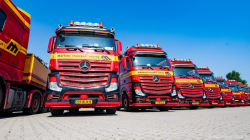 20250809-Martens-Venray-00124